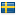 hd.se server is located in Sweden